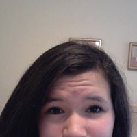 Maria Griggs Photo 15