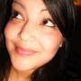 Alicia Mayes Photo 20