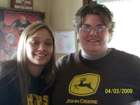 Sherry Weaver Photo 9