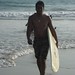 Randall Huntington Photo 2