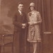 Edna Wilson Photo 24