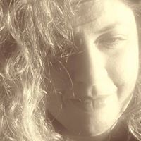 Amy Scarborough Photo 23