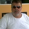 Alexandre Duarte Photo 32