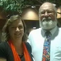 Debby Richardson Photo 8