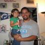 Jose Zapata Photo 13