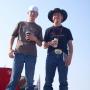 Stephen Shelby Photo 28
