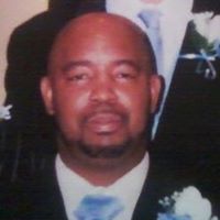 Robert Grimes Photo 54