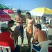 Norberto Torres Photo 9