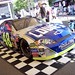 Monte Johnson Photo 27