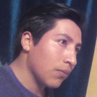 Jesus Gutierrez Photo 8