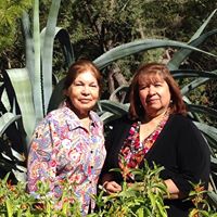 Vera Gomez Photo 8