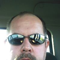 Jeffrey Flowers Photo 38