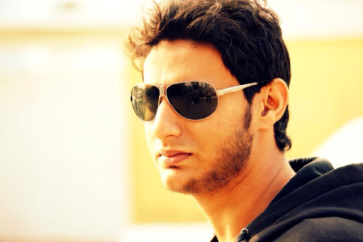 Adil Ali Photo 46