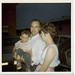 Jay Christensen Photo 19