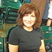 Stacie Austin Photo 17
