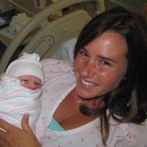 Renee Snyder Photo 30