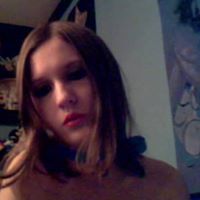 Celeste Dunn Photo 6