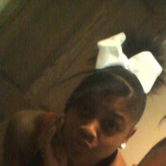 Ashley Farley Photo 16