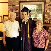 Cindy Mcdaniel Photo 16