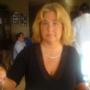 Sherry Ellis Photo 16