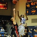 Robert Biggers Photo 19