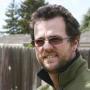 Randall Beck Photo 17