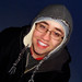 Joshua Dewitt Photo 15