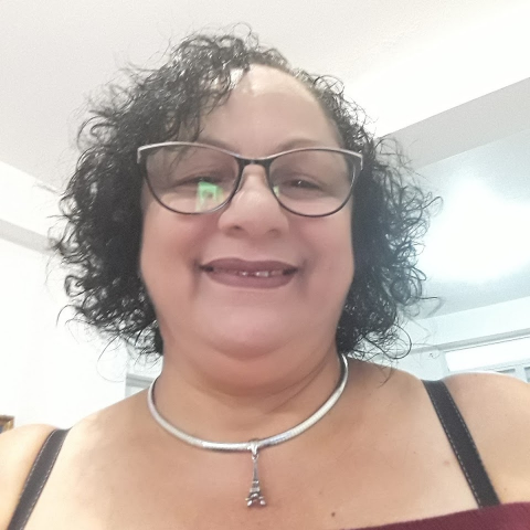 Nilda Rivera Photo 33