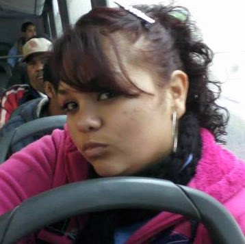 Yessenia Rubio Photo 3