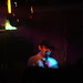 Andy Hinson Photo 27
