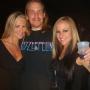 Robert Mosher Photo 47