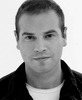 Manuel Roman Photo 11