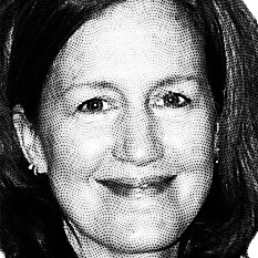 Peggy Kelley Photo 33