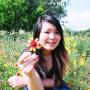 Christine Wong Photo 31