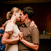 Kristen Browne Photo 21