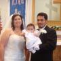 Suzanne Flores Photo 28
