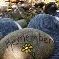 Shannon Wirth Photo 5