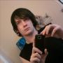Ryan Ames Photo 25