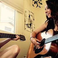 Kathryn Simmons Photo 39