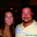 Heather Reeves Photo 25