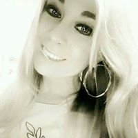Janis Gibson Photo 5