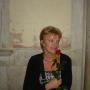 Tami Robbins Photo 22