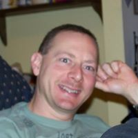 Jeremiah Crowe Photo 6