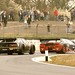 James Lammers Photo 5
