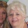 Carolyn Betts Photo 5