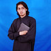 Syed Raza Photo 25