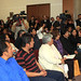 Martha Aguirre Photo 16