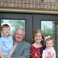 Linda Fulton Photo 29