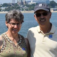 Michael Colucci Photo 22