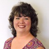 Monica Clark Photo 10